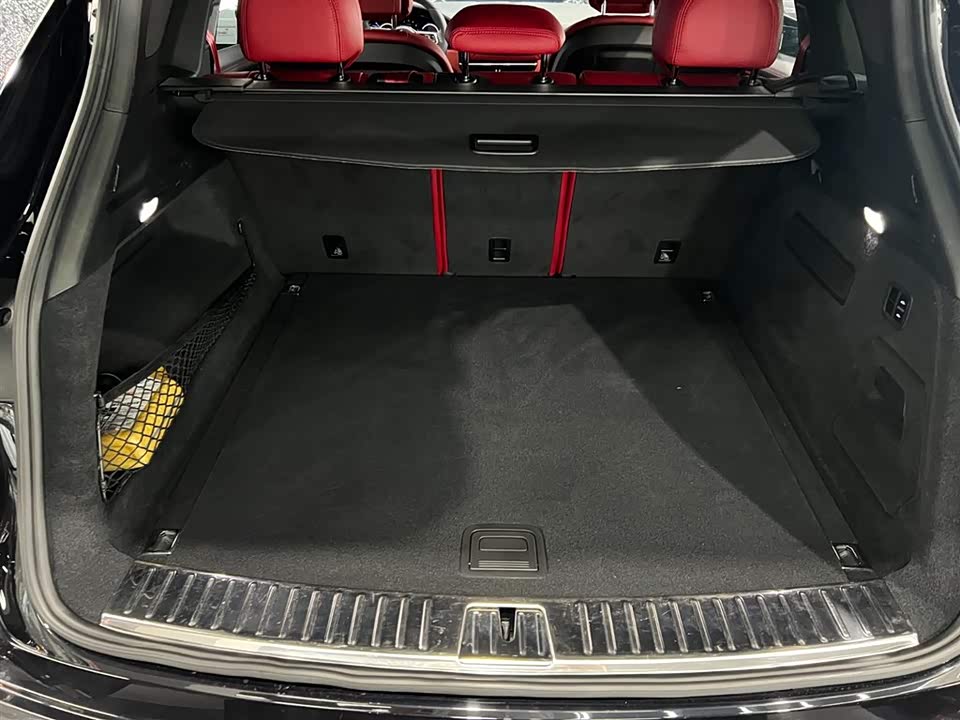 Porsche Cayenne Porsche Cayenne