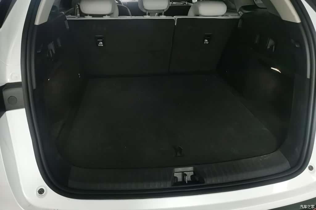 BYD Seal, 2025 4