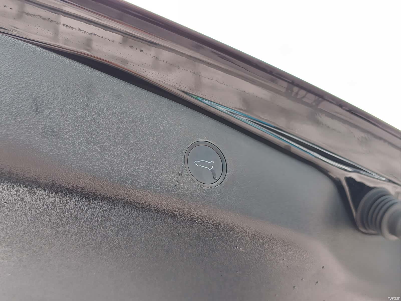 Tesla Model 3, 2023 9
