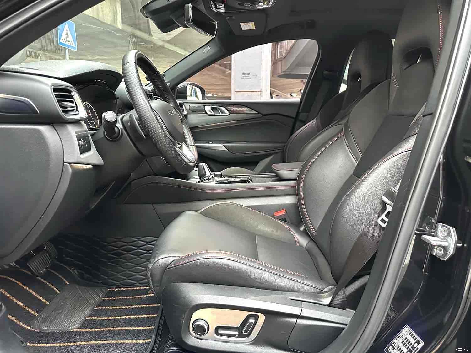 Lynk & Co 01, 2019 10