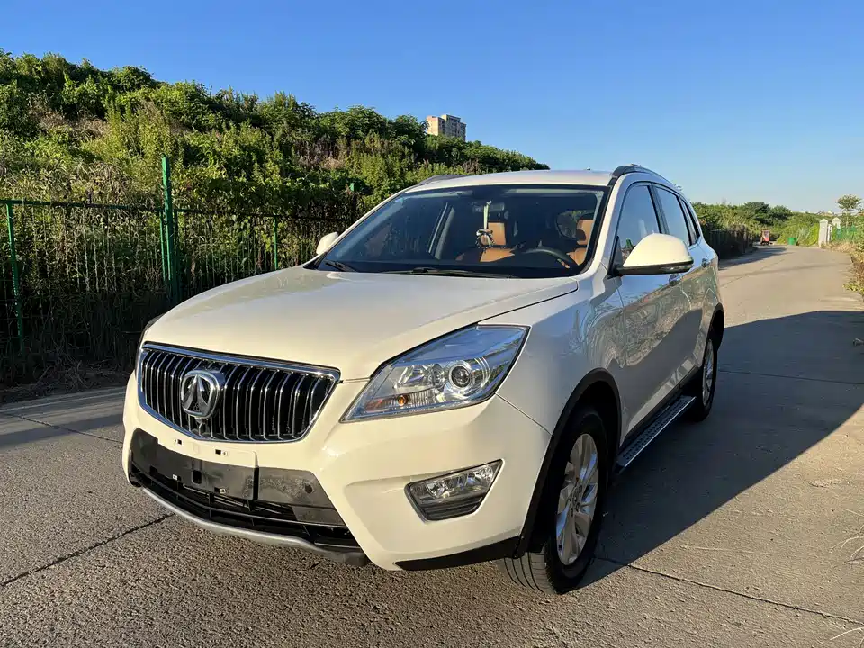 Wevan S50 Wevan S50