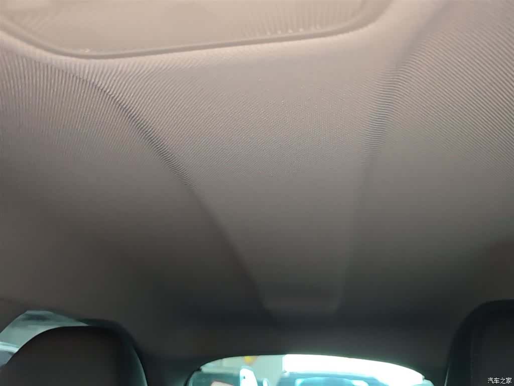 Audi A1, 2019 18