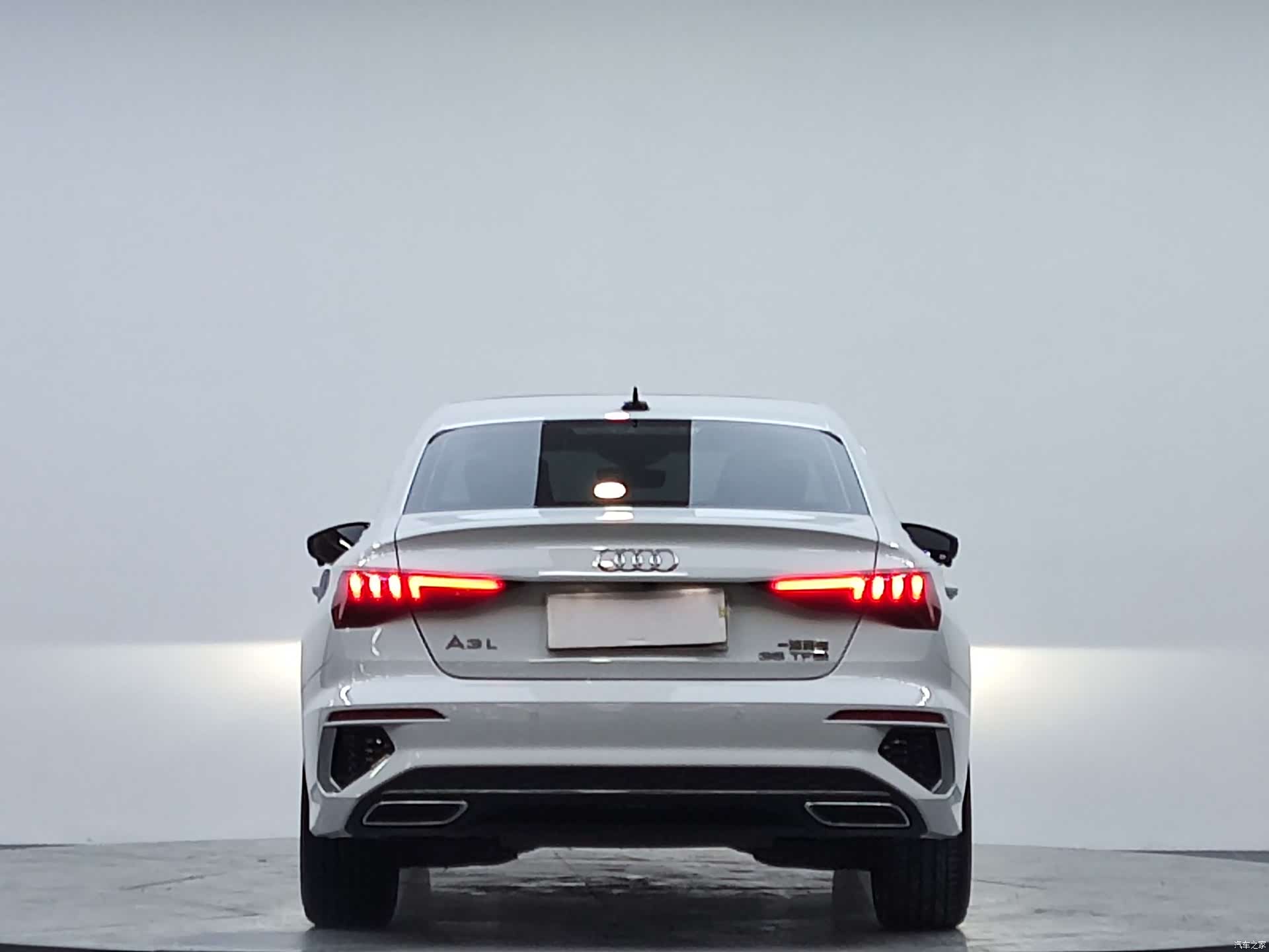 Audi A3, 2022 7