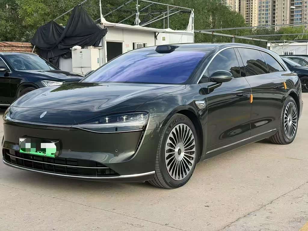 Stelato S9T 2025 Ultra (192 ）