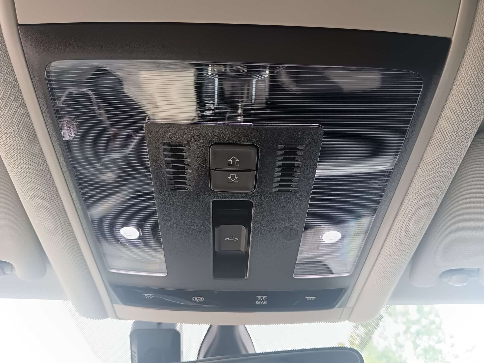 Volkswagen Passat, 2024 28