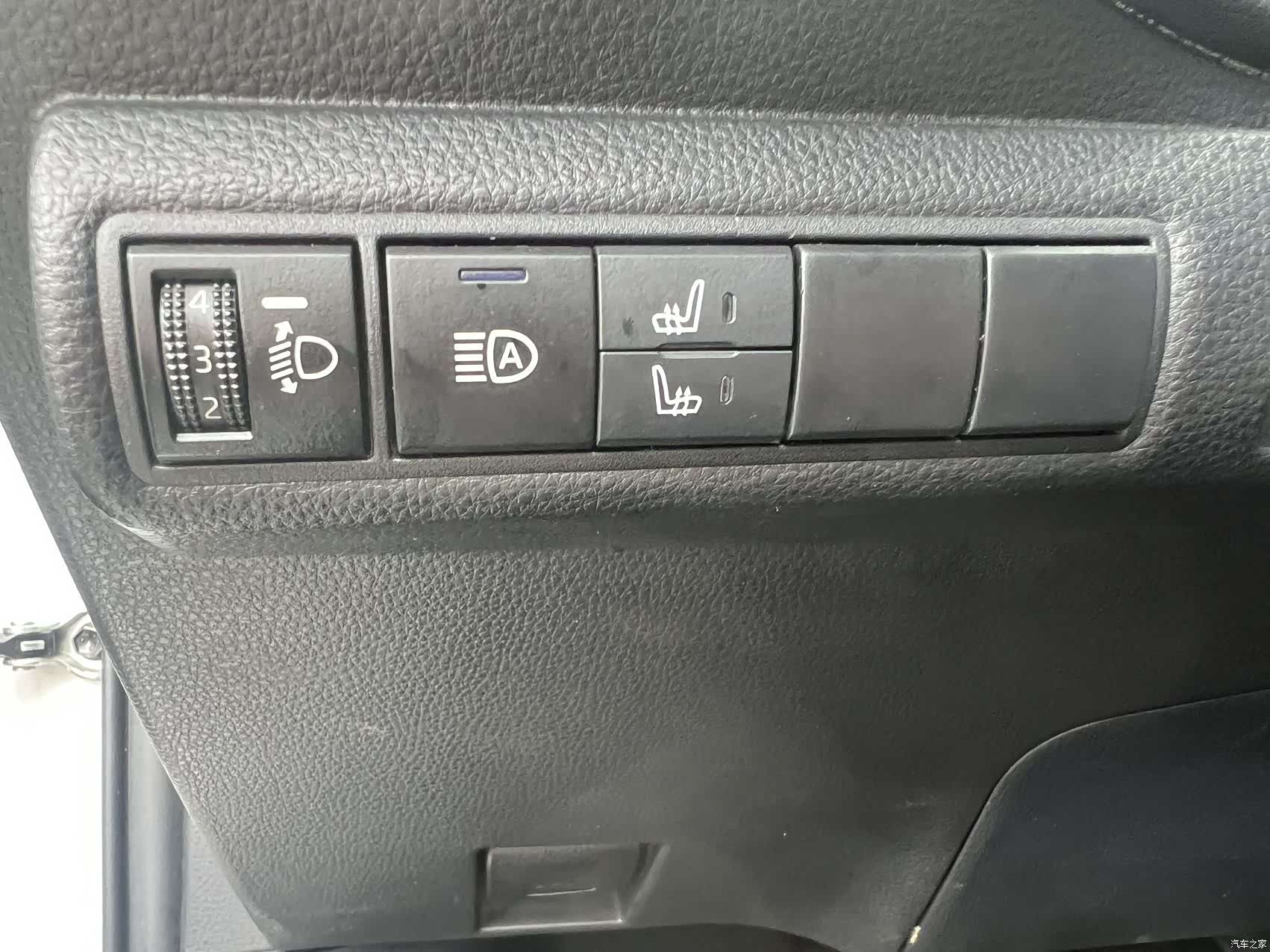 Toyota Corolla, 2022 11