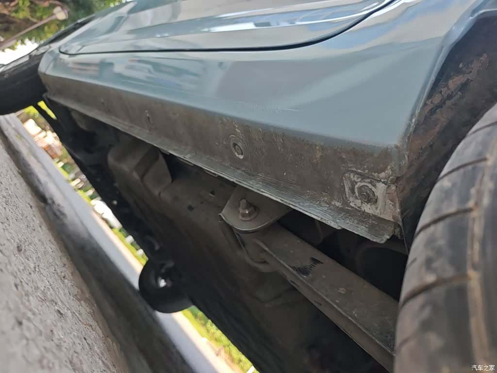 Wuling MINIEV, 2021 22