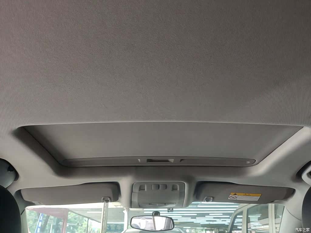 Buick Regal, 2016 18