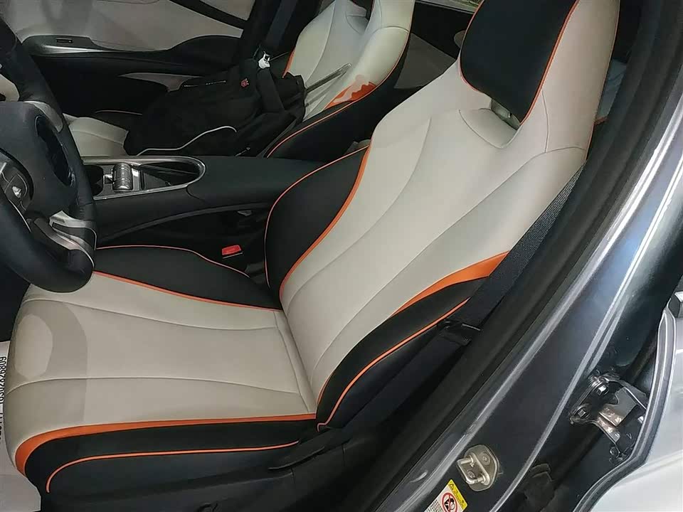BYD dolphin BYD dolphin