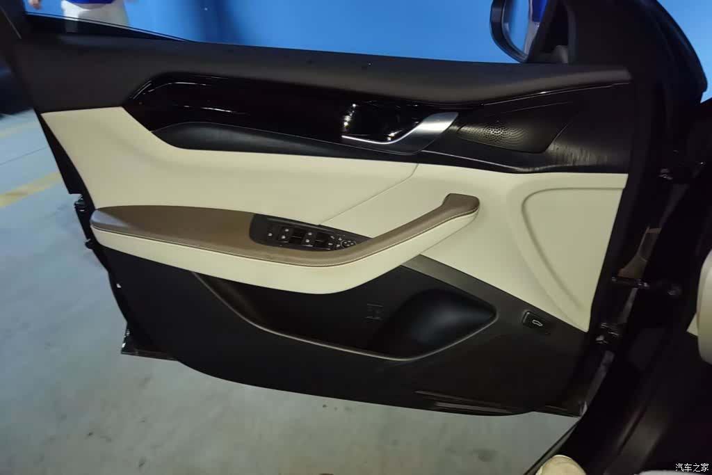 BYD Qin, 2024 7