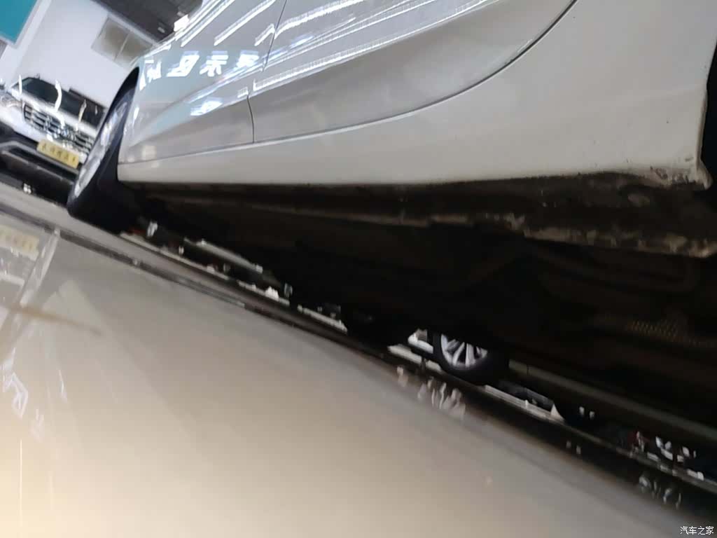 Buick Verano, 2018 22