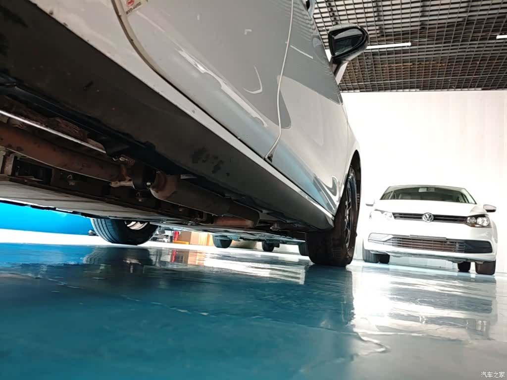 BYD Seal, 2025 21