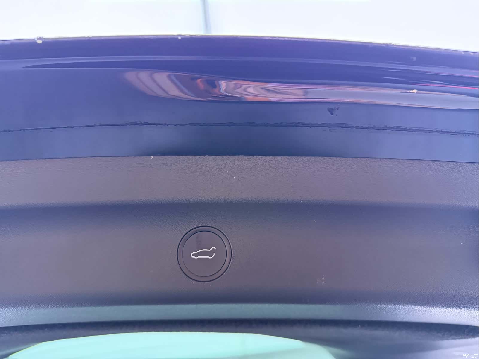 Tesla Model Y, 2022 16