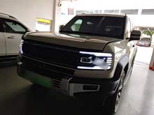 ��5 2024�� ����������