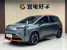 AION Y 2021�� 70 �����