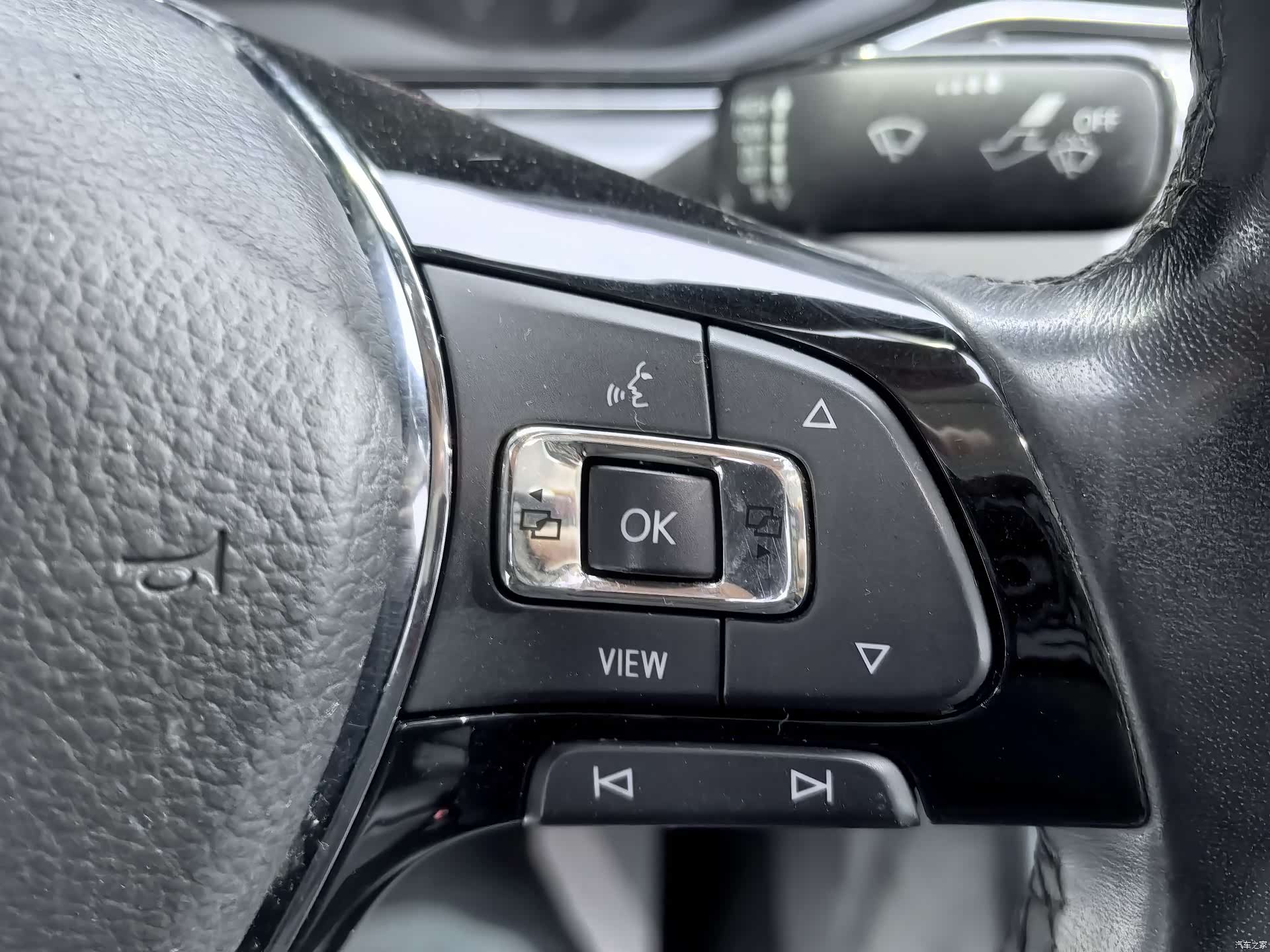 Volkswagen Lamando, 2020 14
