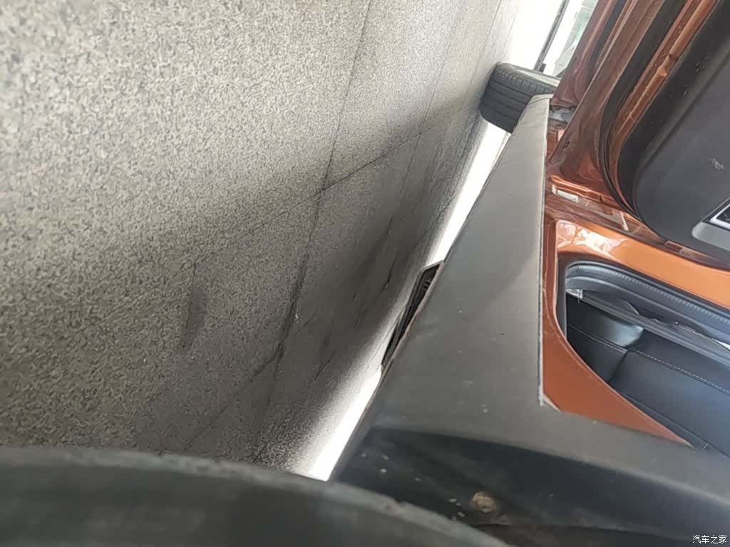 Geely Emgrand, 2016 22