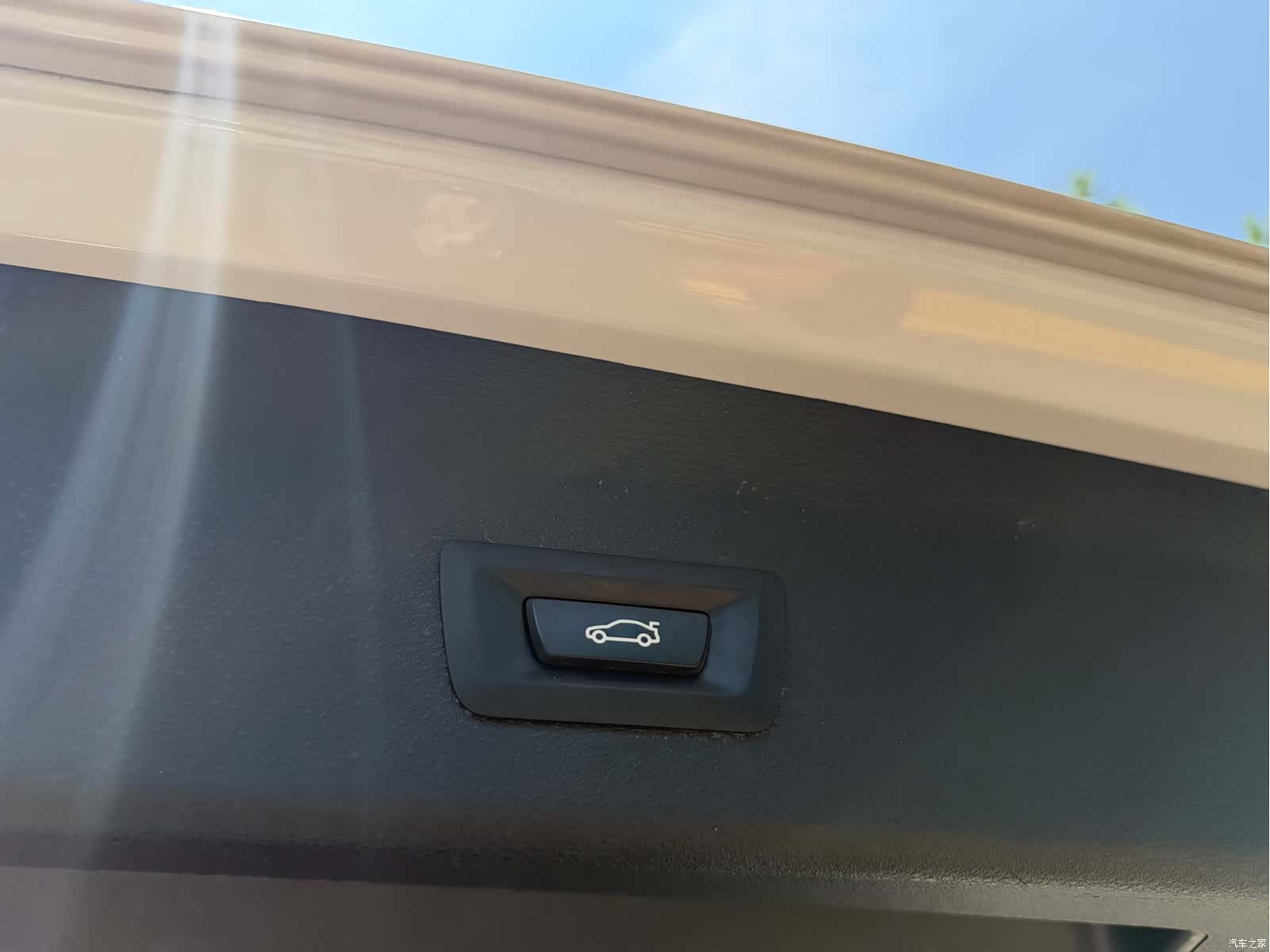BMW X1, 2019 24