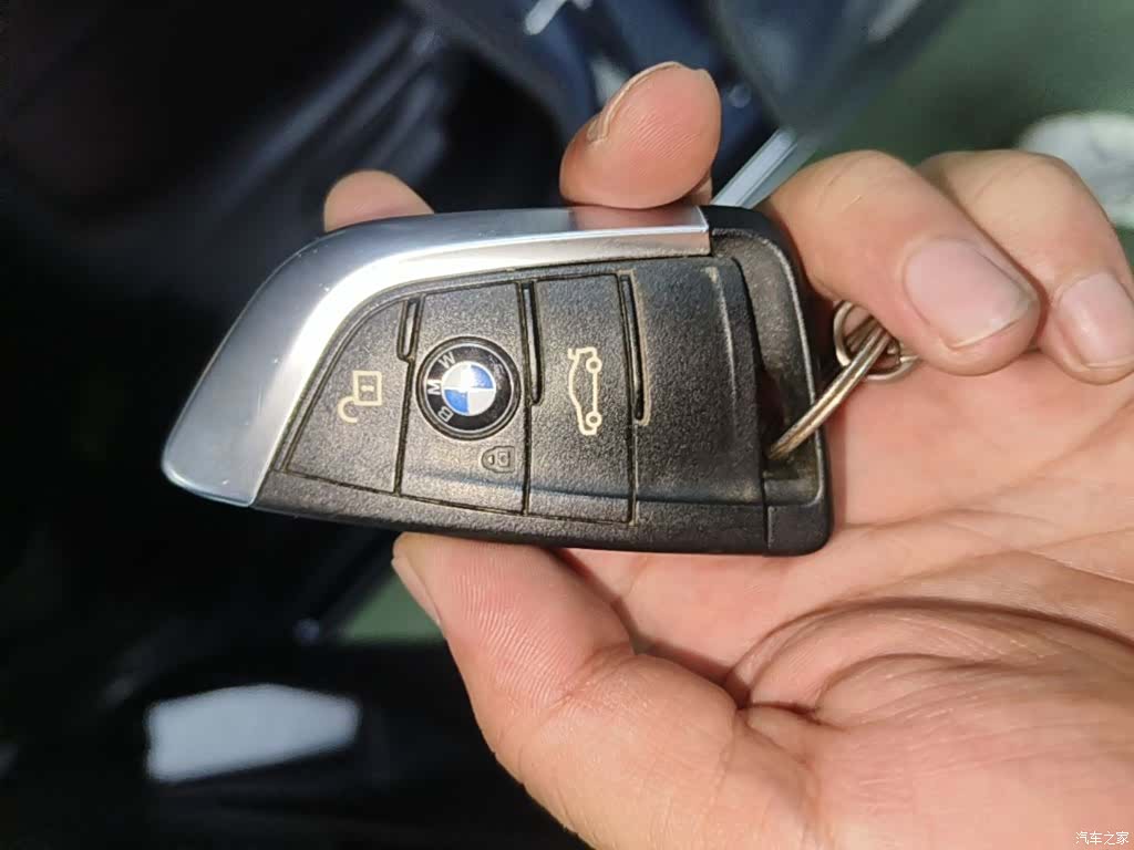 BMW 2 Series, 2016 9