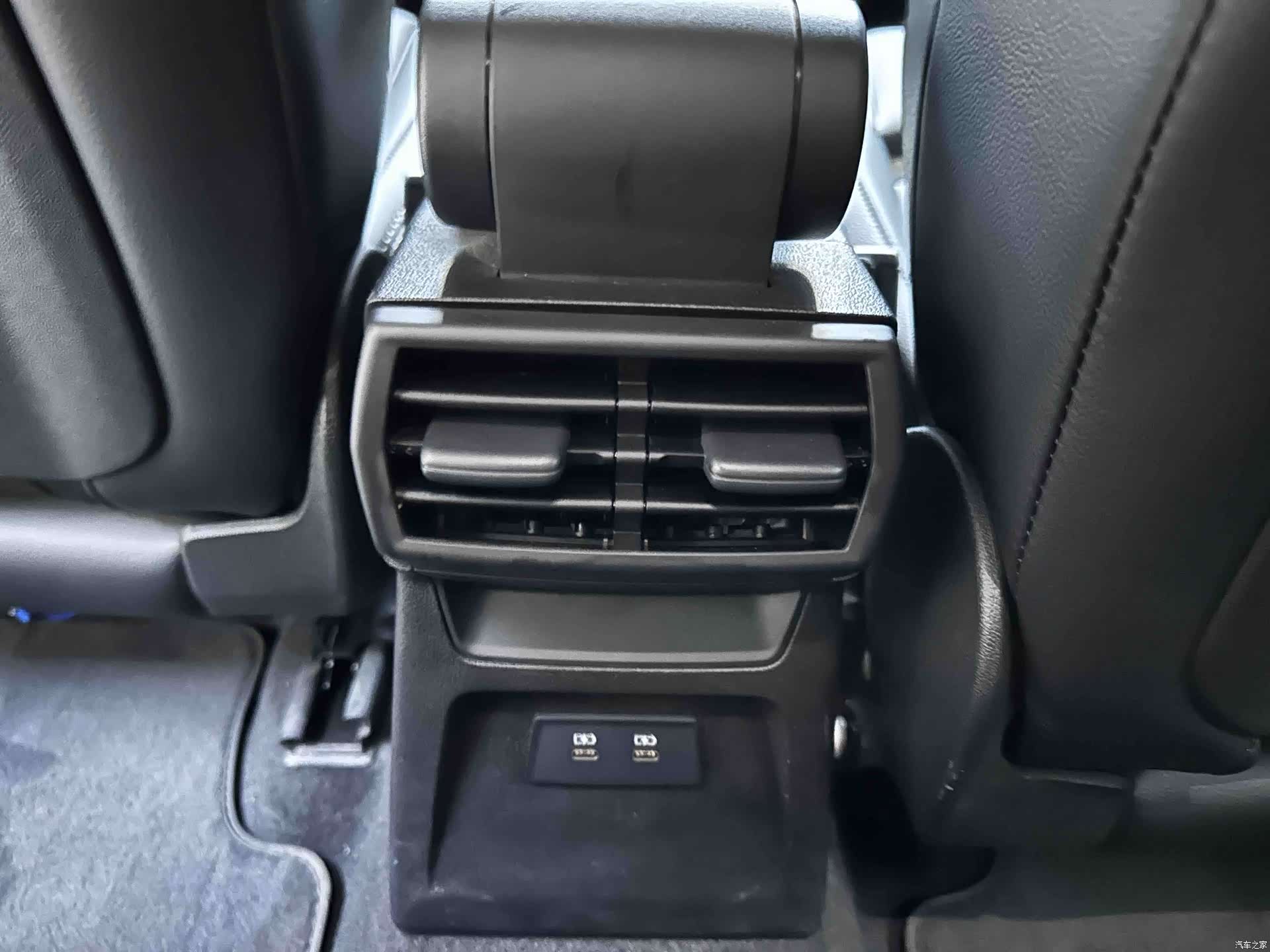 Audi A3, 2022 16