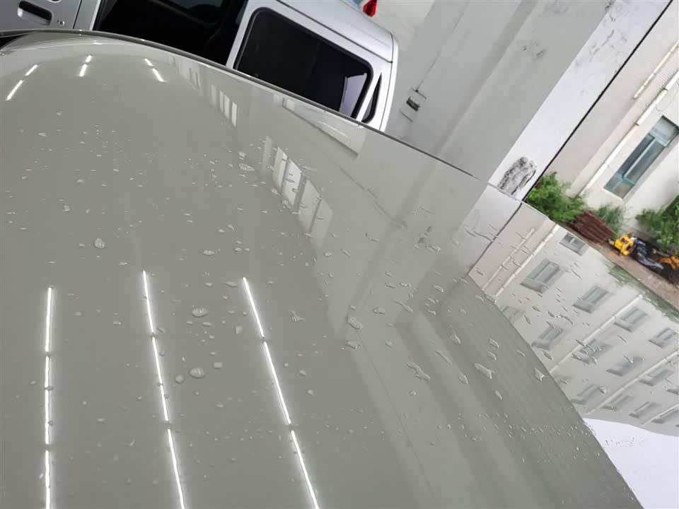 Wuling Hongguang MINIEV Wuling Hongguang MINIEV