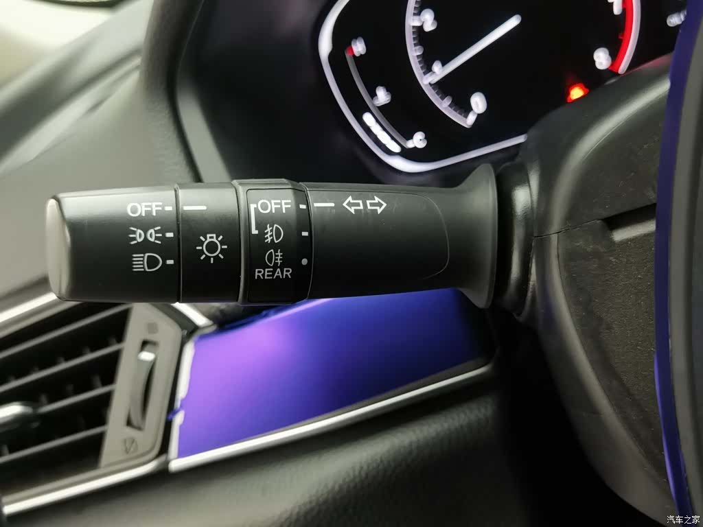 Honda Accord, 2021 21