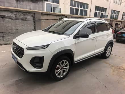 �ൺ�������� ��3x 2022�� PLUS 1.5L CVTʱ�а�+