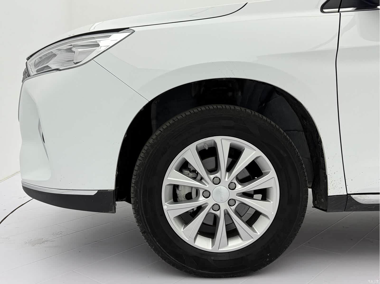 Haval M6, 2022 21