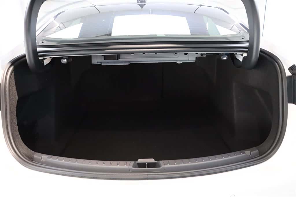 Ford Mondeo, 2024 9