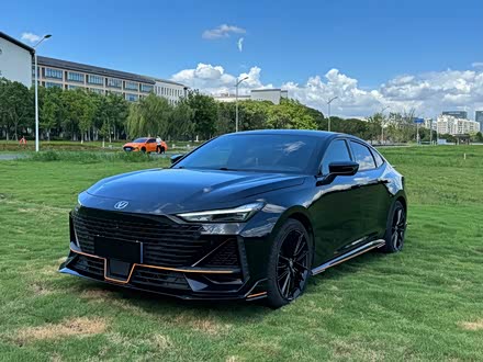 ݶֳ UNI-V 2022 1.5T ׿Խ