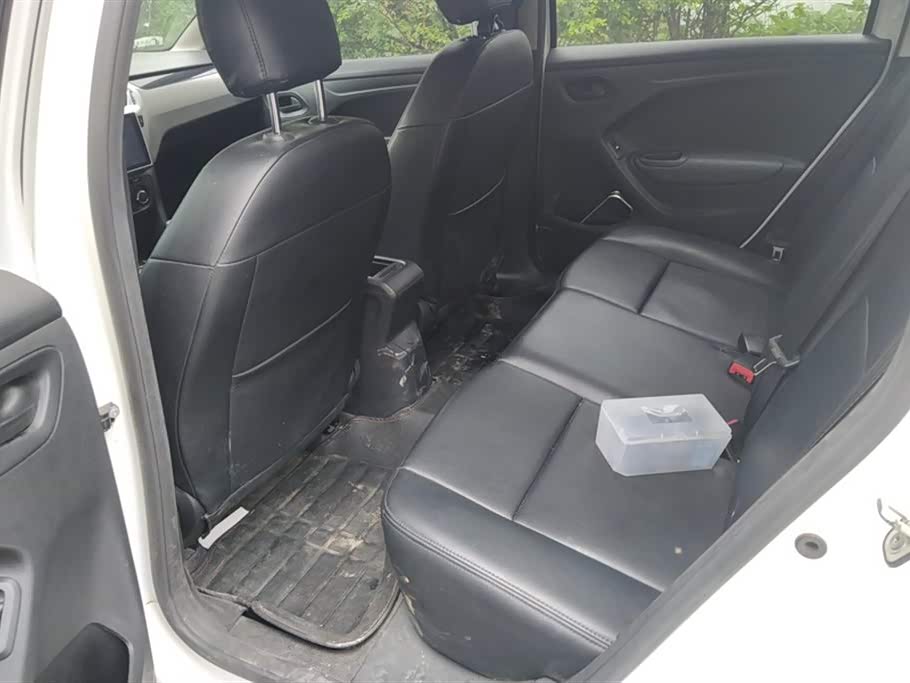Peugeot 301 Peugeot 301
