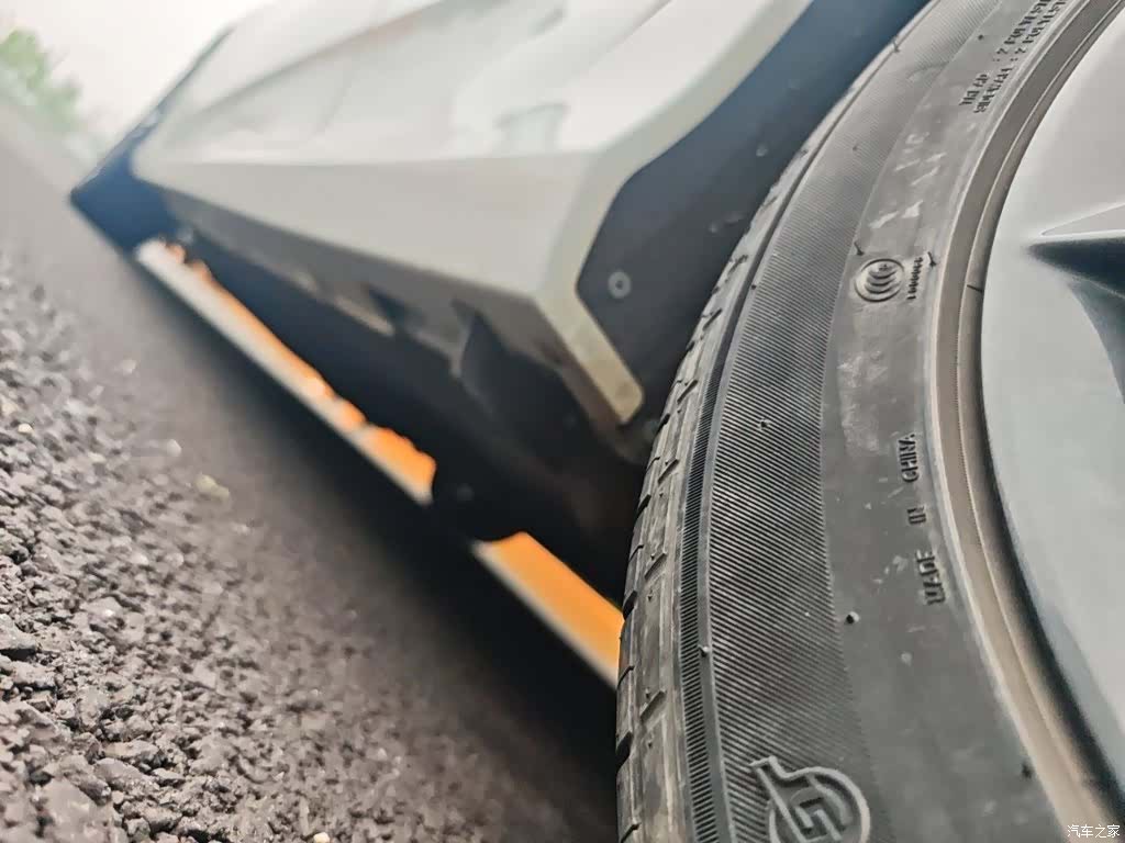 Honda Civic, 2020 19
