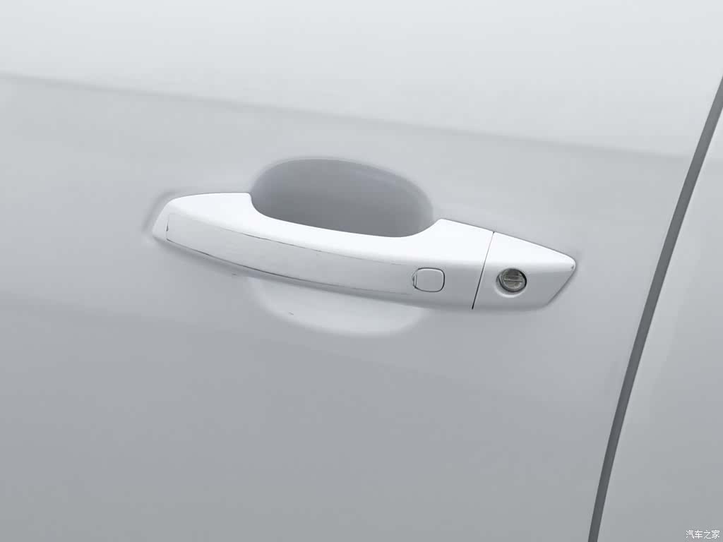 BYD Qin, 2023 18