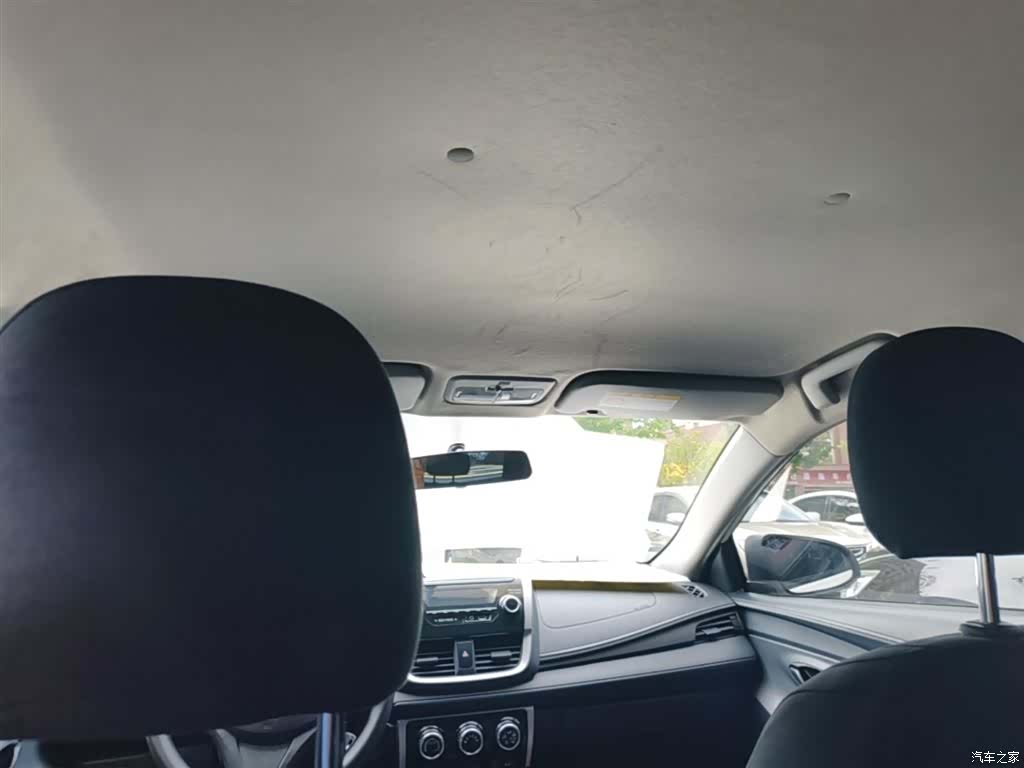 Toyota FS, 2018 18