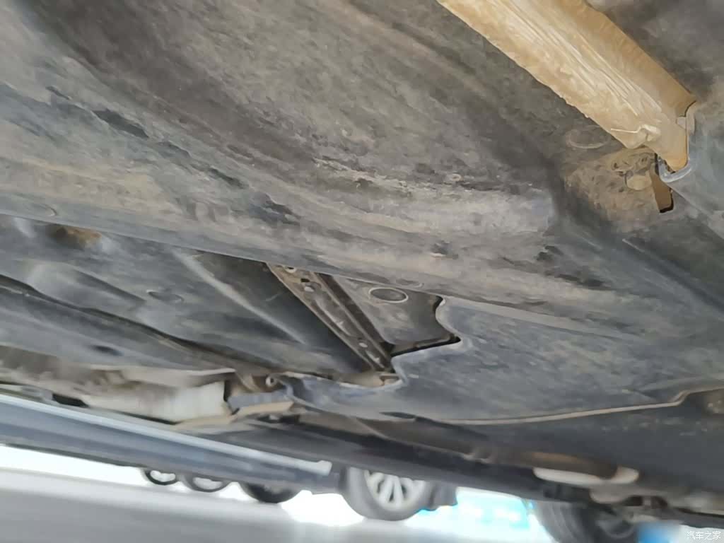 Audi A4L, 2024 4