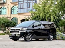 ������ 2023�� �ʹ� ˫�� 2.5L HV����