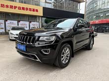 ����ŵ��(����) 2014�� 3.0L ����������