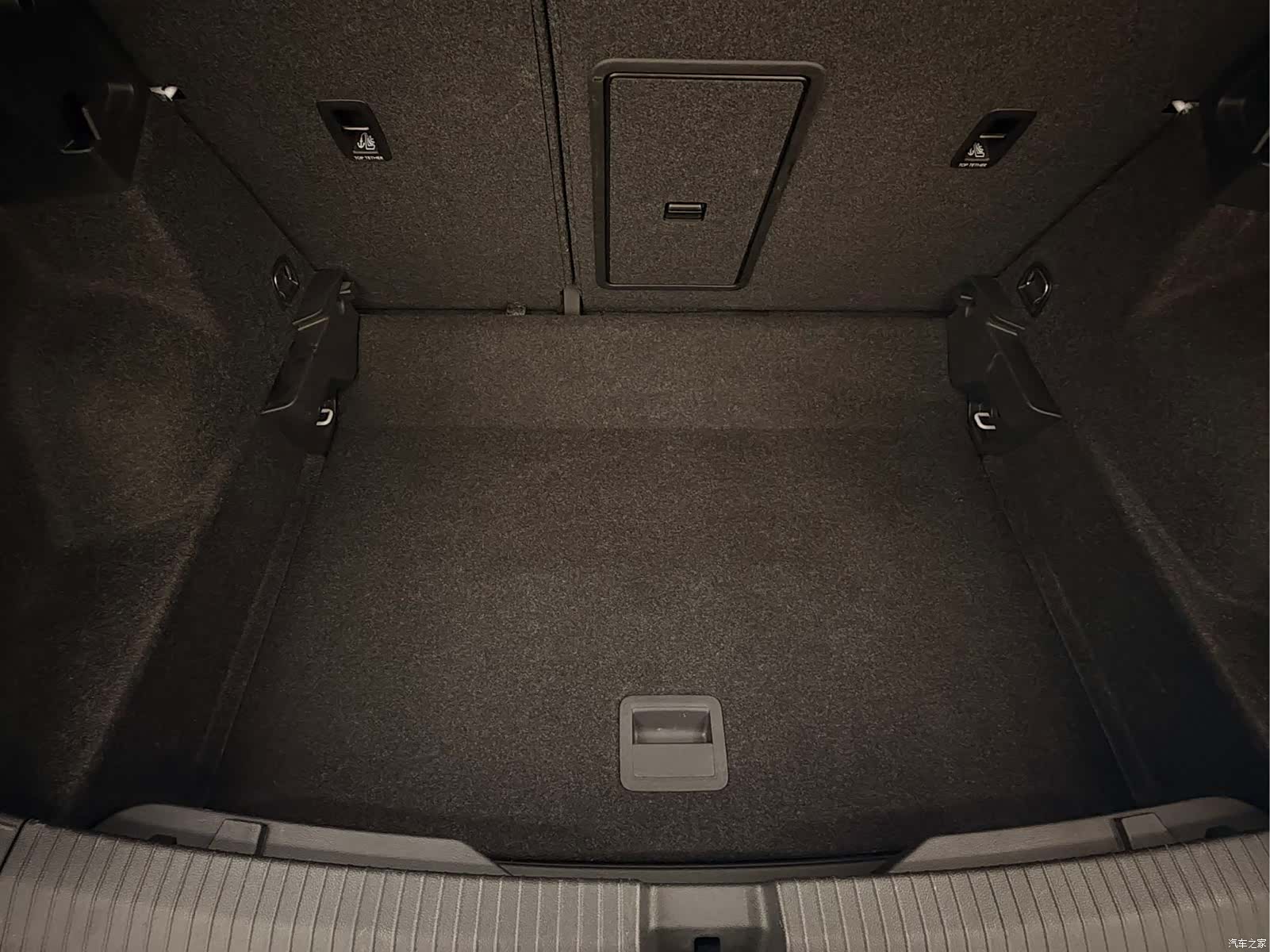 Volkswagen T-ROC, 2022 12