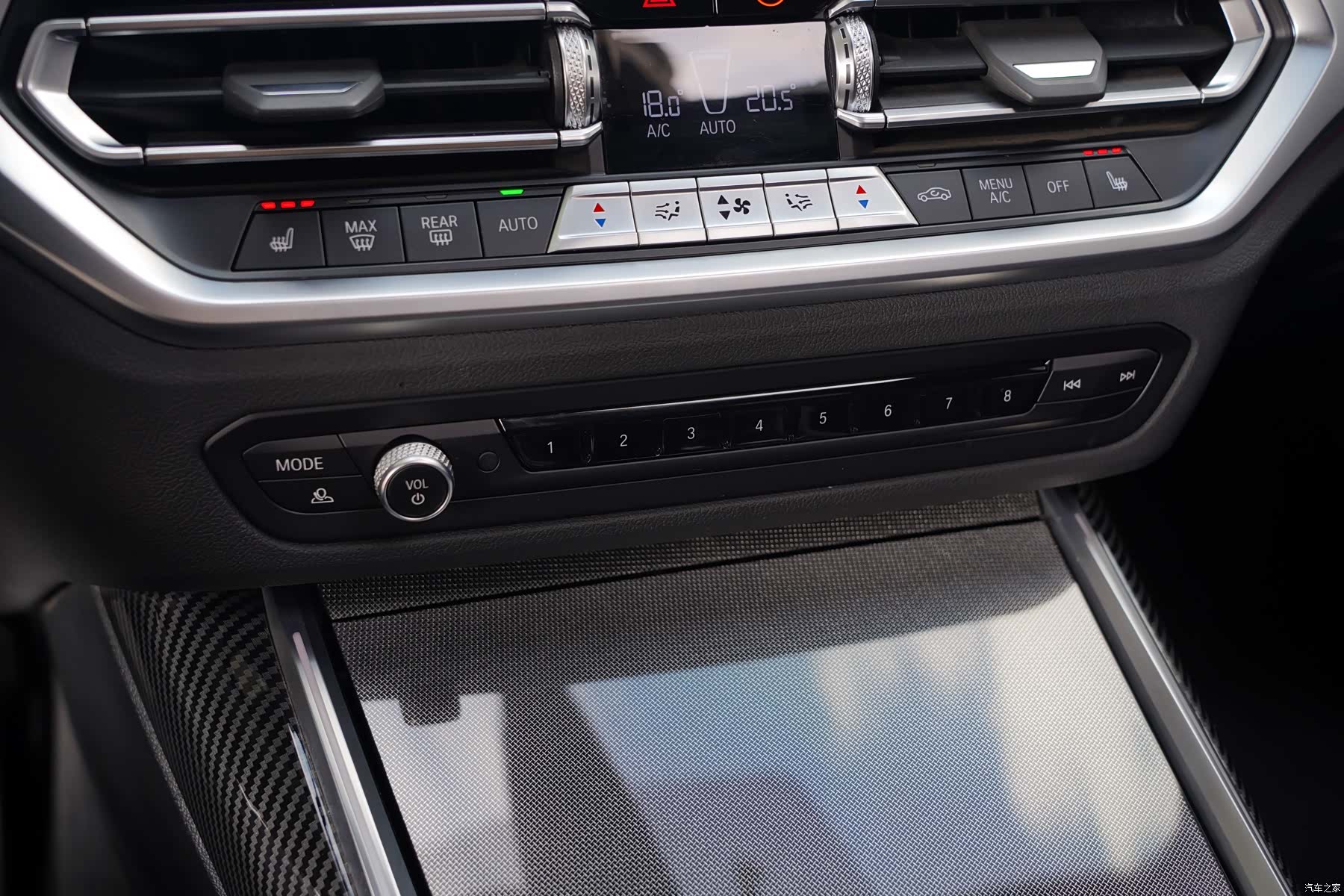 BMW 4 Series, 2022 31