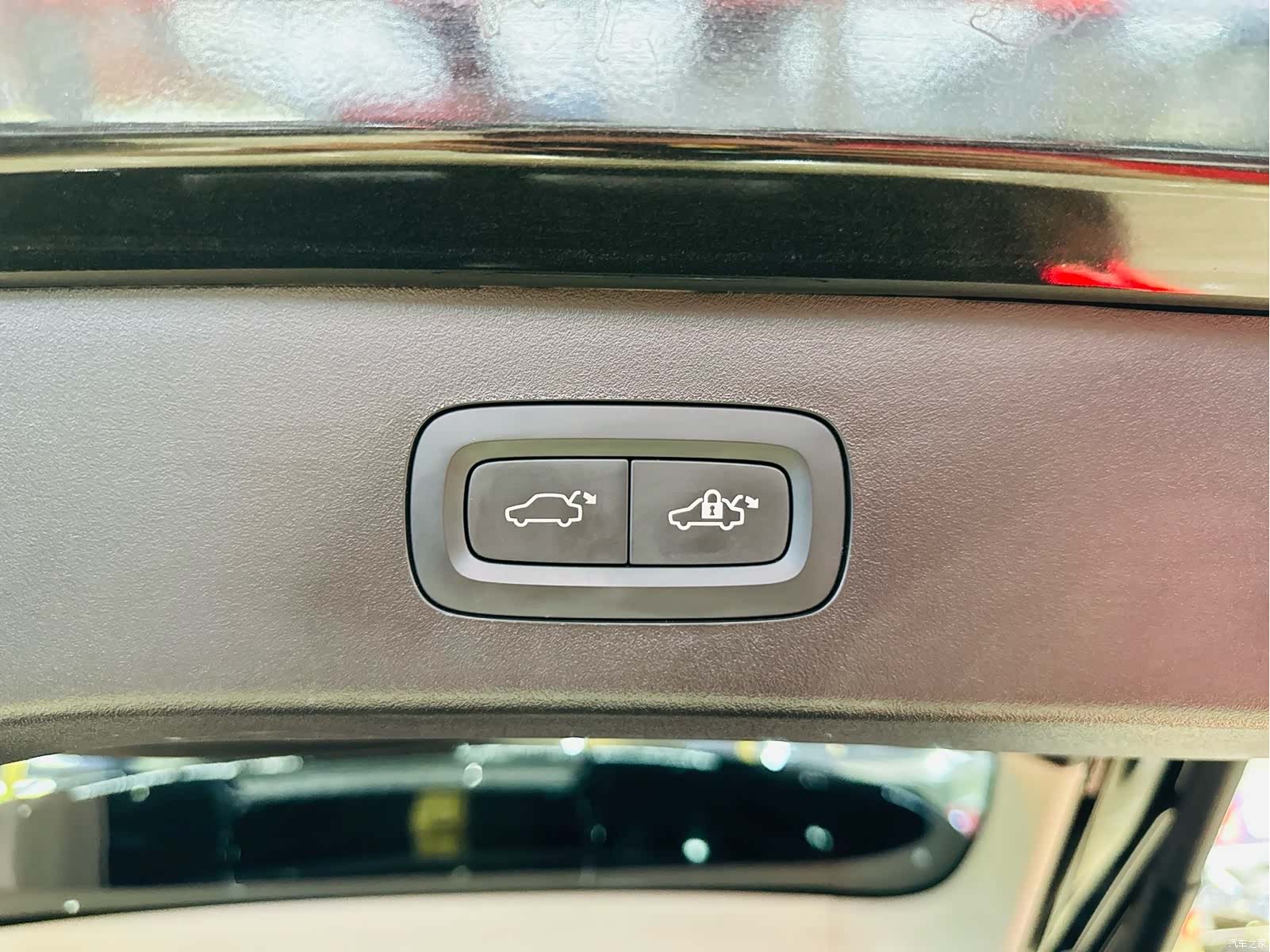 Lynk & Co 01, 2021 33