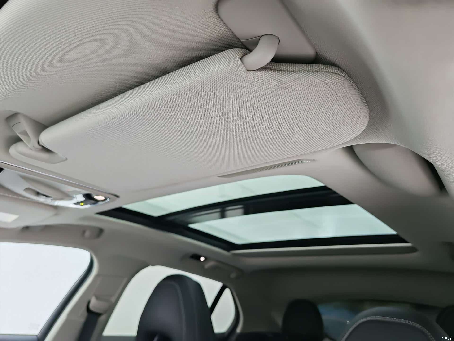 Lynk & Co 01, 2019 9