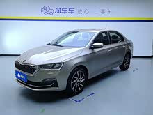 ��� 2020�� 1.5L �Զ����ʰ�