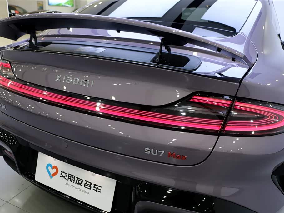 JAC Hefei Car JAC Hefei Car