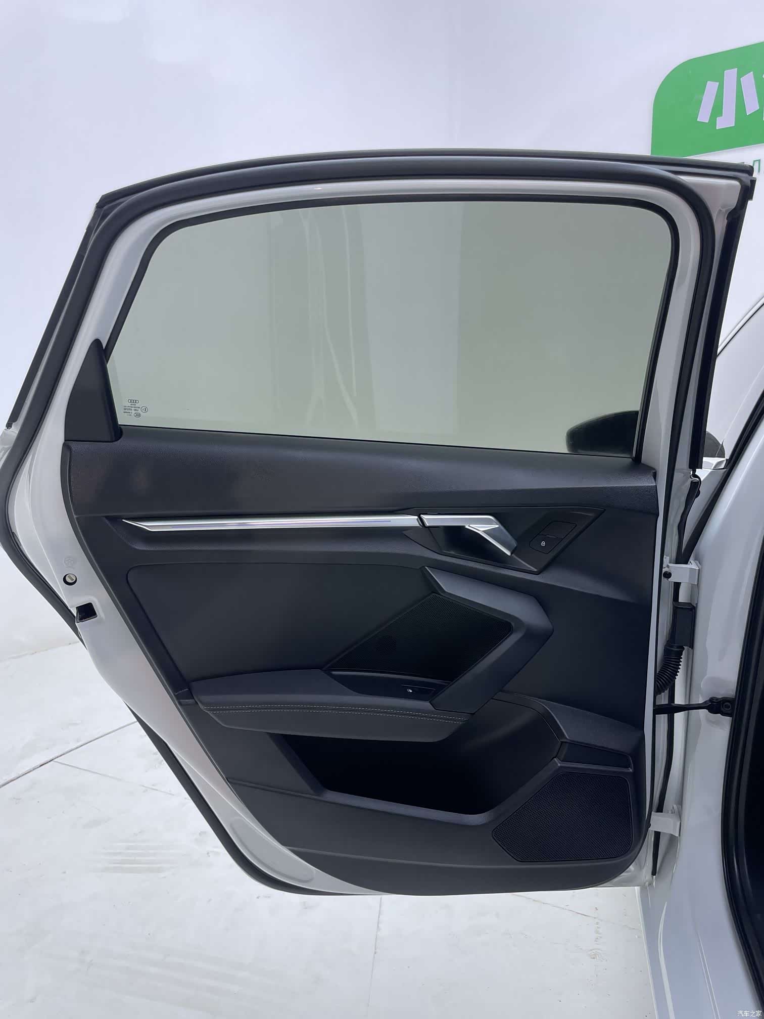 Audi A3, 2022 14