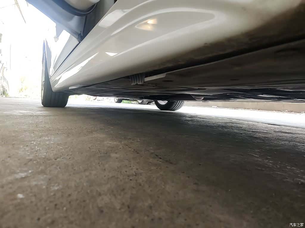 BMW 3 Series, 2018 22