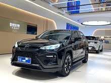  2020 ˫ 2.5L E-CVT