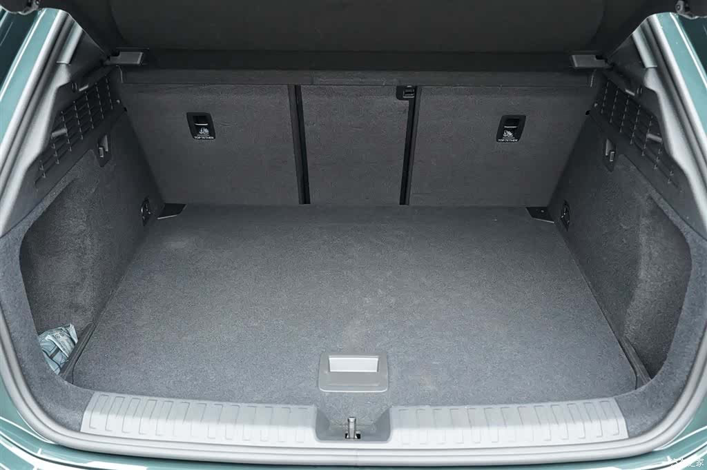 Audi A3, 2023 29