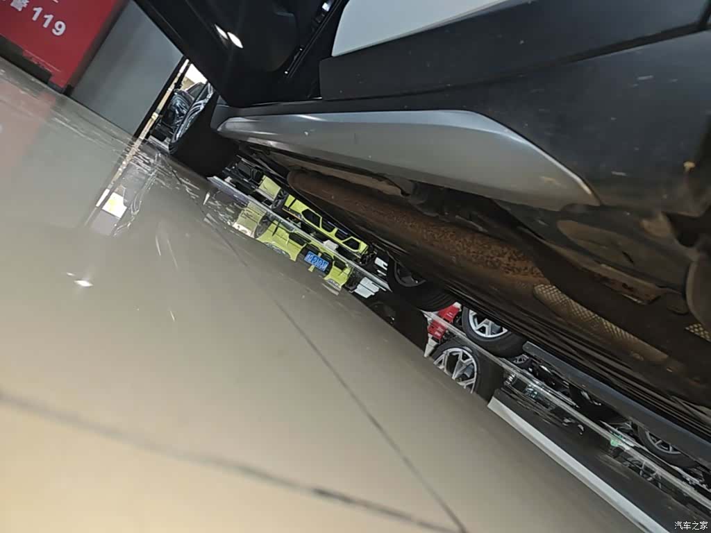 BMW X1, 2020 22