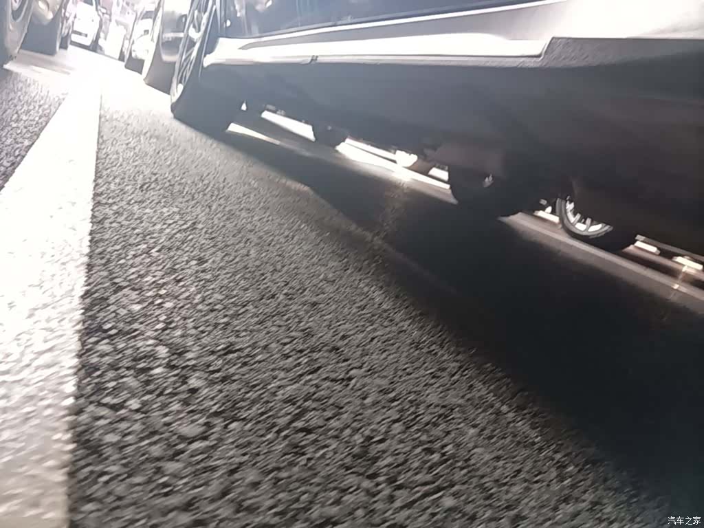DongFeng 580, 2020 22