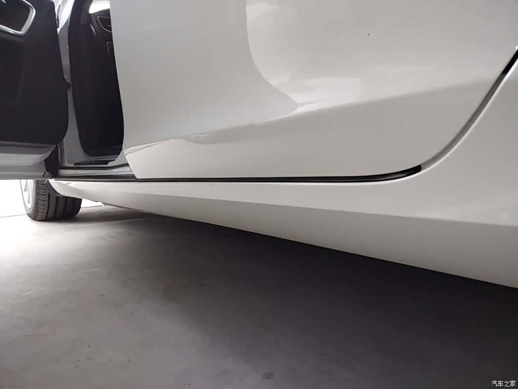 Volvo S60, 2017 22